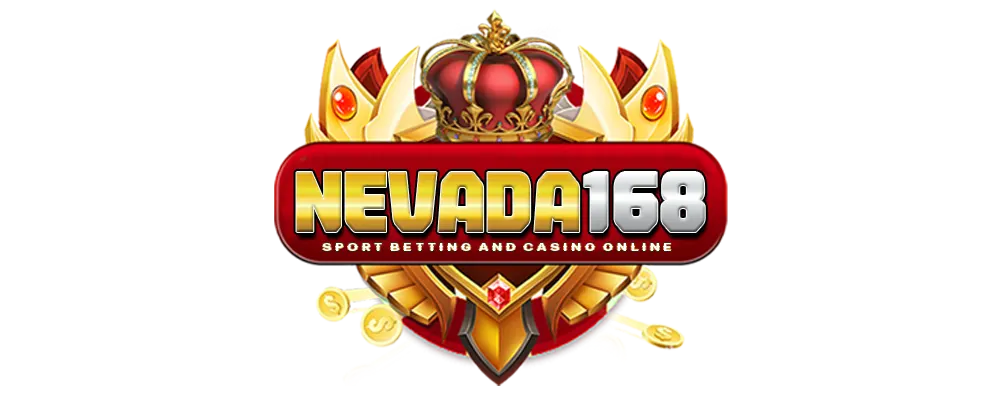 nevada 168