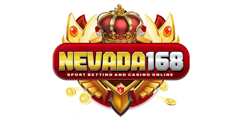 nevada 168